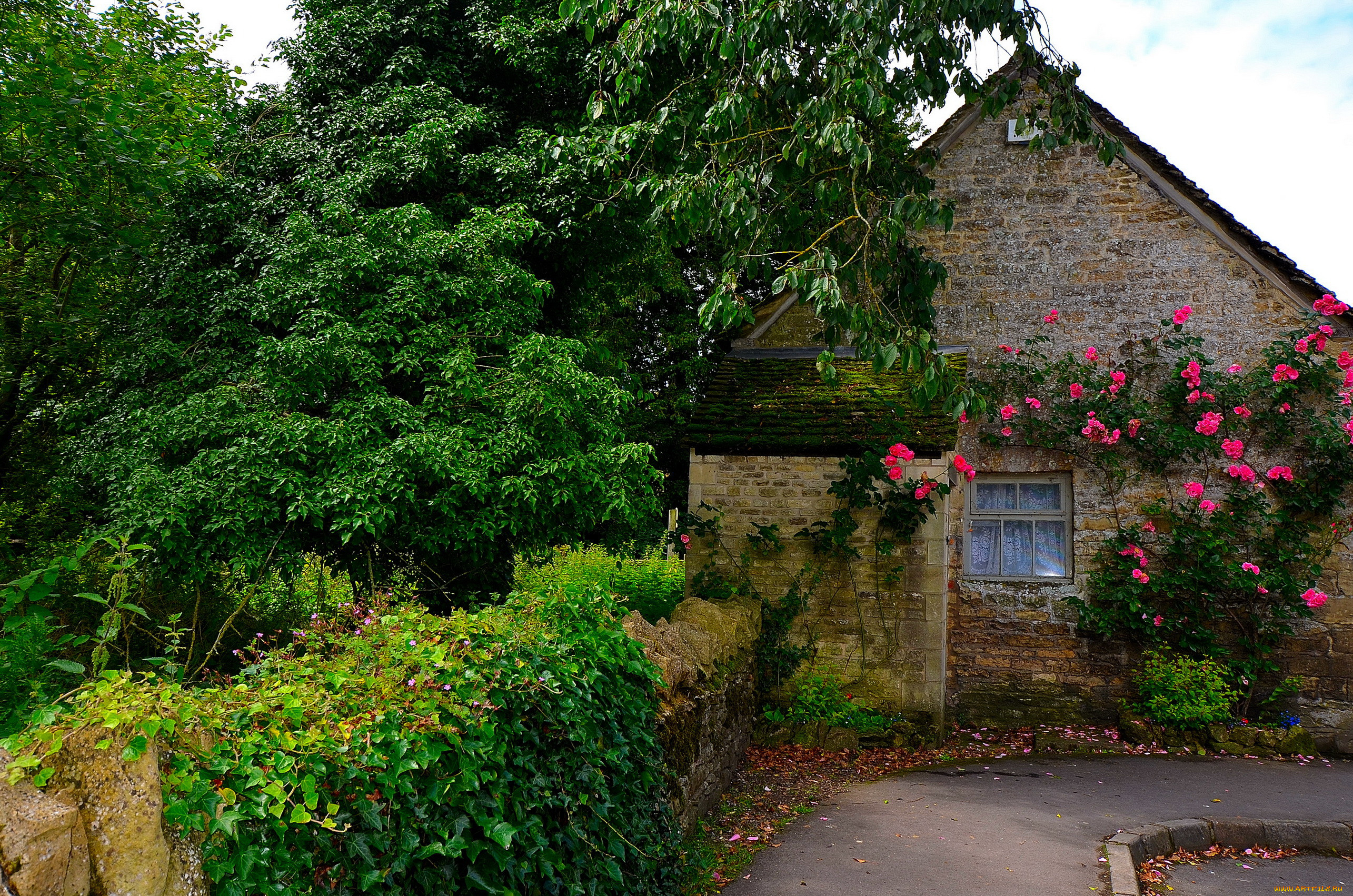 bibury gloucestershire , , - ,  , , gloucestershire, bibury, , , 